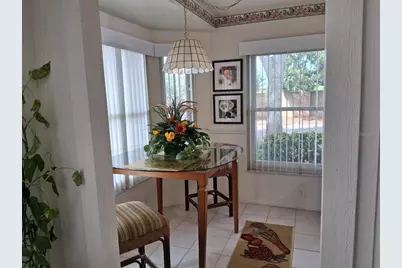 9014 Severn Lane #8, New Port Richey, FL 34655 - Photo 5