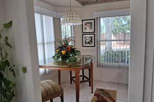 9014 Severn Ln, New Port Richey, FL 34655 - Photo 5
