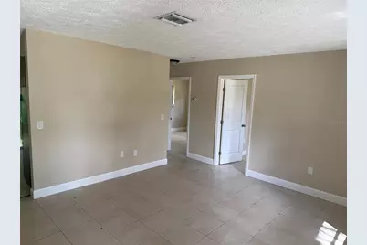 7317 Janczlik Drive, New Port Richey, FL 34652 - Photo 3