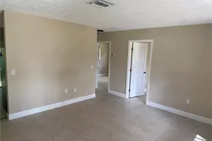 7317 Janczlik Dr, New Port Richey, FL 34652 - Photo 3