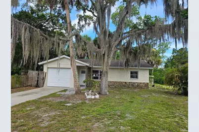 7317 Janczlik Drive, New Port Richey, FL 34652 - Photo 1