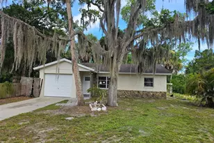 7317 Janczlik Dr, New Port Richey, FL 34652 - Photo 1
