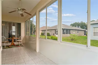 [Address not provided], New Port Richey, FL 34654 - Photo 49