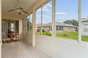 [Address not provided], New Port Richey, FL 34654 - Photo 49