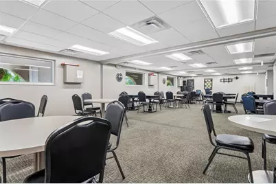 [Address not provided], New Port Richey, FL 34654 - Photo 65