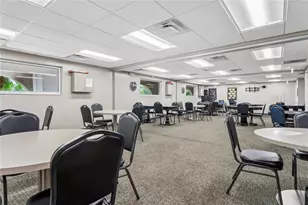 [Address not provided], New Port Richey, FL 34654 - Photo 65
