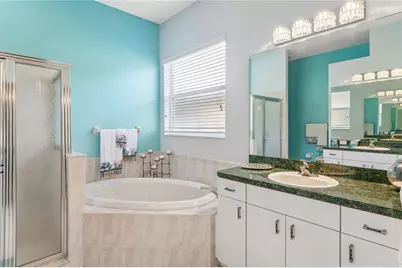 [Address not provided], New Port Richey, FL 34654 - Photo 33