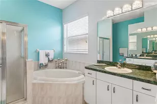 [Address not provided], New Port Richey, FL 34654 - Photo 33