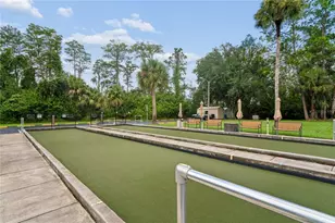 [Address not provided], New Port Richey, FL 34654 - Photo 75