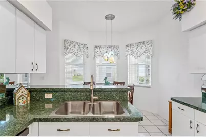 [Address not provided], New Port Richey, FL 34654 - Photo 17