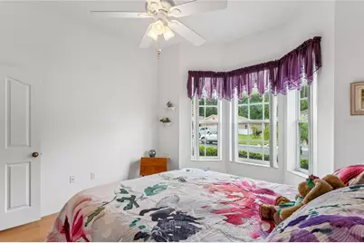 [Address not provided], New Port Richey, FL 34654 - Photo 45