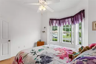 [Address not provided], New Port Richey, FL 34654 - Photo 45