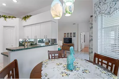[Address not provided], New Port Richey, FL 34654 - Photo 23