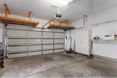 [Address not provided], New Port Richey, FL 34654 - Photo 51