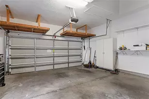 [Address not provided], New Port Richey, FL 34654 - Photo 51