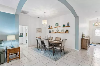 [Address not provided], New Port Richey, FL 34654 - Photo 25