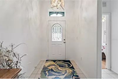 [Address not provided], New Port Richey, FL 34654 - Photo 5