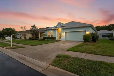 [Address not provided], New Port Richey, FL 34654 - Photo 3