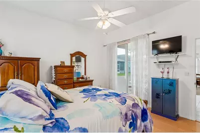 [Address not provided], New Port Richey, FL 34654 - Photo 29