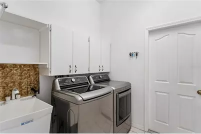 [Address not provided], New Port Richey, FL 34654 - Photo 21