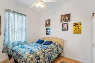 [Address not provided], New Port Richey, FL 34654 - Photo 39