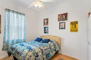 [Address not provided], New Port Richey, FL 34654 - Photo 39