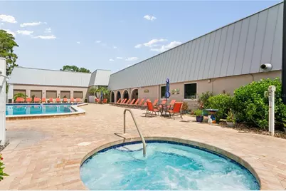 [Address not provided], New Port Richey, FL 34654 - Photo 59