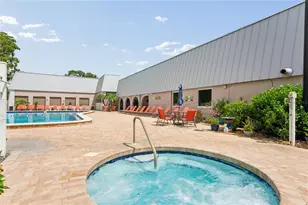 [Address not provided], New Port Richey, FL 34654 - Photo 59