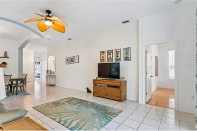 [Address not provided], New Port Richey, FL 34654 - Photo 13