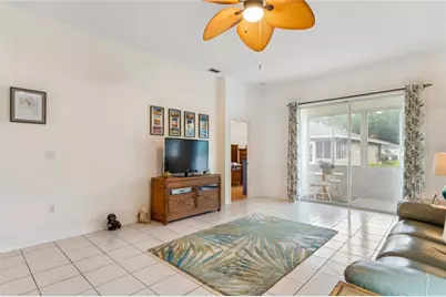 [Address not provided], New Port Richey, FL 34654 - Photo 11