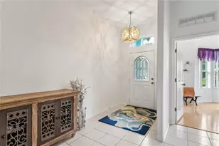 [Address not provided], New Port Richey, FL 34654 - Photo 7