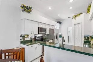 [Address not provided], New Port Richey, FL 34654 - Photo 15