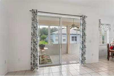 [Address not provided], New Port Richey, FL 34654 - Photo 47