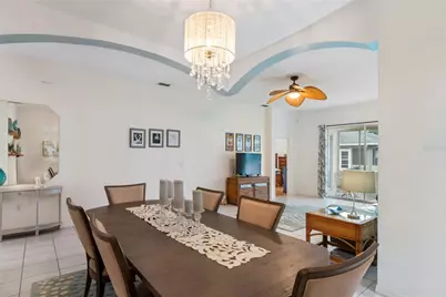 [Address not provided], New Port Richey, FL 34654 - Photo 27