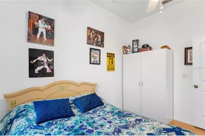 [Address not provided], New Port Richey, FL 34654 - Photo 41