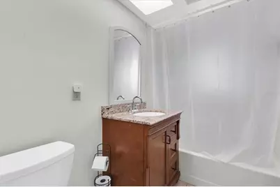 914 Harbor Circle, Palm Harbor, FL 34683 - Photo 29