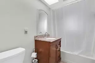 914 Harbor Cir, Palm Harbor, FL 34683 - Photo 29