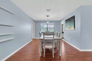 914 Harbor Cir, Palm Harbor, FL 34683 - Photo 9