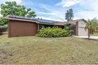 914 Harbor Circle, Palm Harbor, FL 34683 - Photo 37