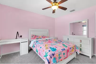 914 Harbor Circle, Palm Harbor, FL 34683 - Photo 27