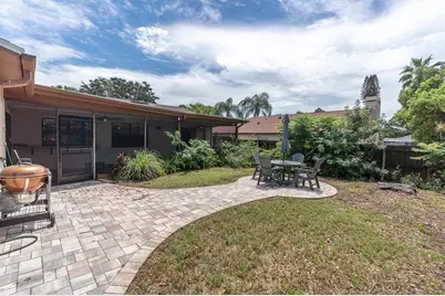 914 Harbor Circle, Palm Harbor, FL 34683 - Photo 33
