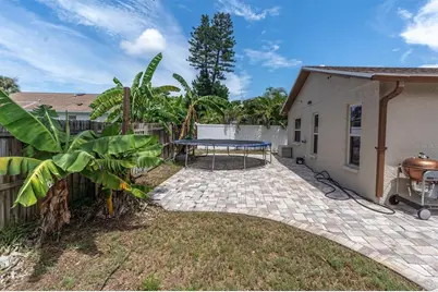 914 Harbor Circle, Palm Harbor, FL 34683 - Photo 35