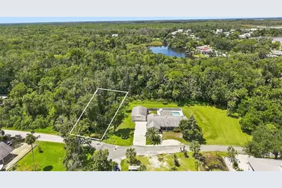 990 N Appalachian Terrace, Crystal River, FL 34429 - Photo 1