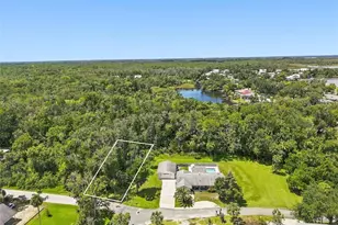 990 N Appalachian Terrace, Crystal River, FL 34429 - Photo 1