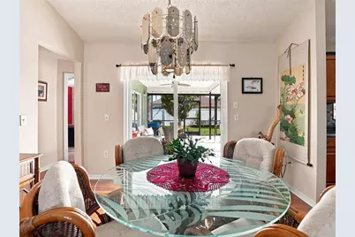 4382 Montano Avenue, Spring Hill, FL 34609 - Photo 15
