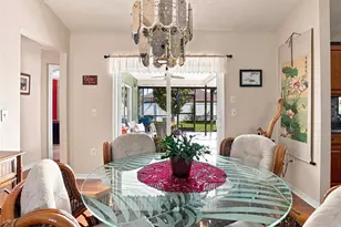 4382 Montano Ave, Spring Hill, FL 34609 - Photo 15