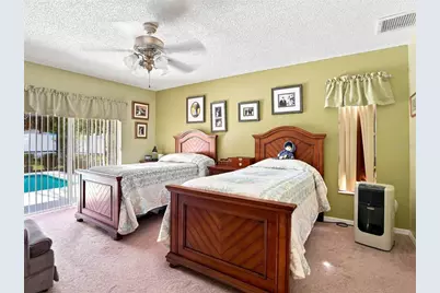 4382 Montano Avenue, Spring Hill, FL 34609 - Photo 21