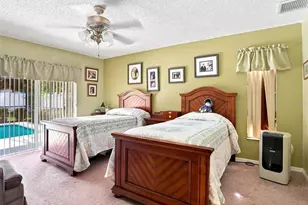 4382 Montano Ave, Spring Hill, FL 34609 - Photo 21