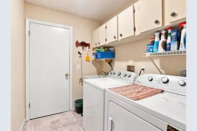 4382 Montano Avenue, Spring Hill, FL 34609 - Photo 25