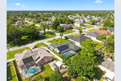 4382 Montano Avenue, Spring Hill, FL 34609 - Photo 39